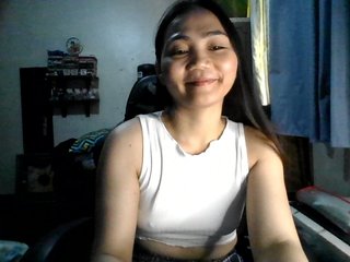 Chat de video erótico Kookiefresh