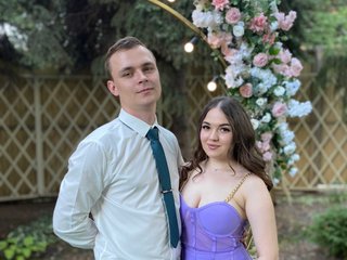 Chat de video erótico Koolgame472