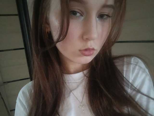 Foto del perfil KoralinaS