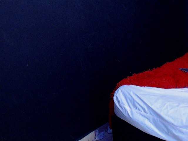 Capturas de pantalla de transmisión KoreRyder