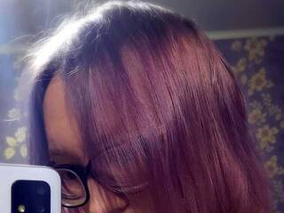 Chat de video erótico Korgi777