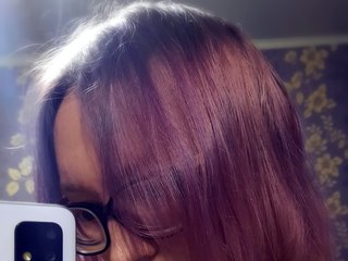 Chat de video erótico Korgi777