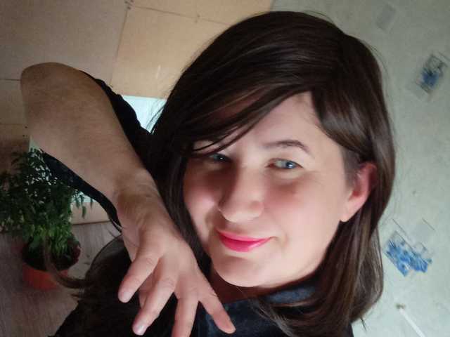 Foto del perfil Koroleva6