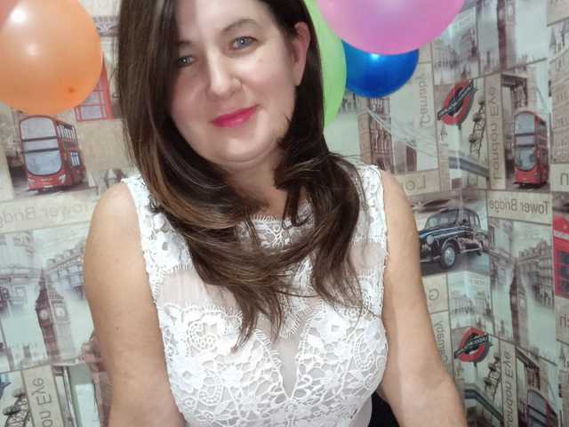 Foto del perfil Koroleva6