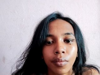 Chat de video erótico KortneySXX