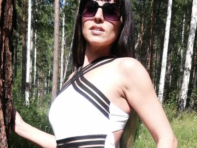 Foto del perfil Kosandra-08