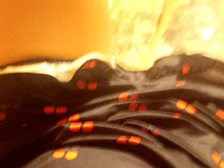 Chat de video erótico KoschkaMur