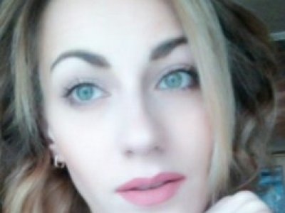 Chat de video erótico koshe4ka22