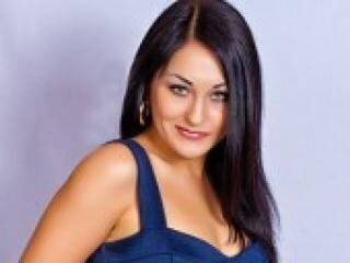 Chat de video erótico koshe4kay