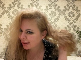 Chat de video erótico Koshechka911