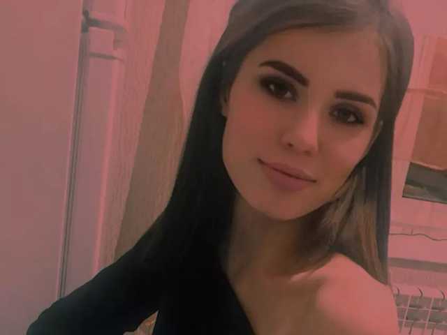 Foto del perfil Koshka2001