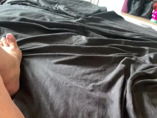Chat de video erótico KoshkaT