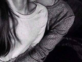 Chat de video erótico Kosmos0515