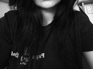 Chat de video erótico Kosmos8-1