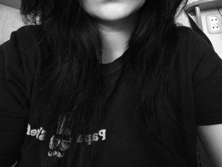 Chat de video erótico Kosmos8-1