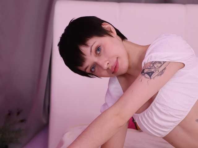 Foto del perfil Kossie-