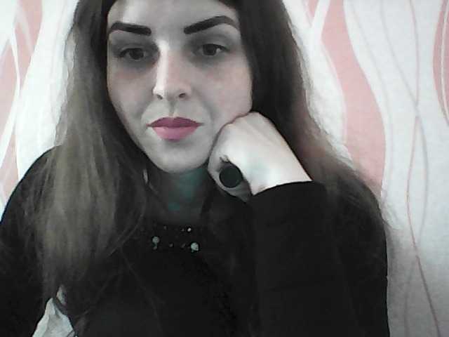 Capturas de pantalla de transmisión Kote25a