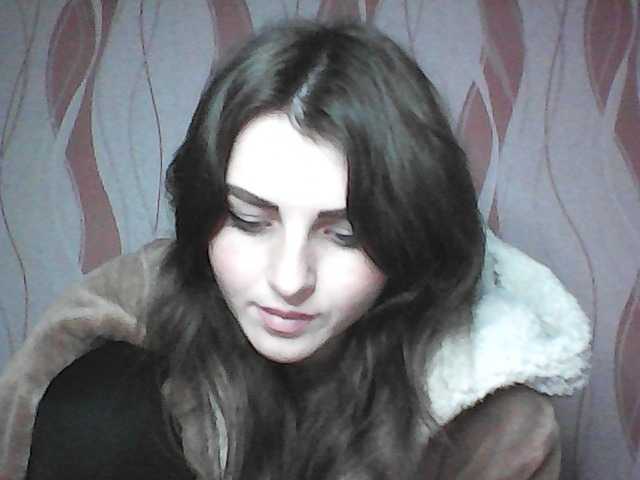 Capturas de pantalla de transmisión Kote25a