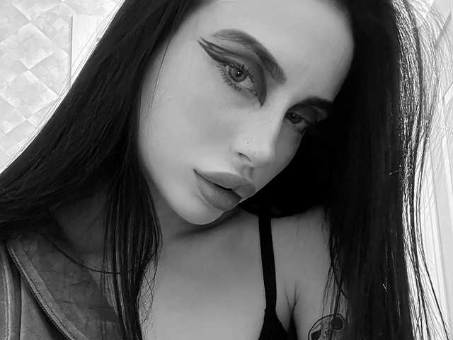 Foto del perfil Kotenok-1