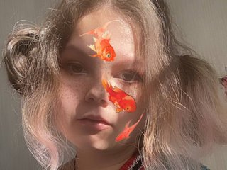 Chat de video erótico kotenya