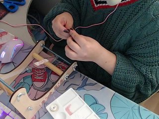 Chat de video erótico kotenya