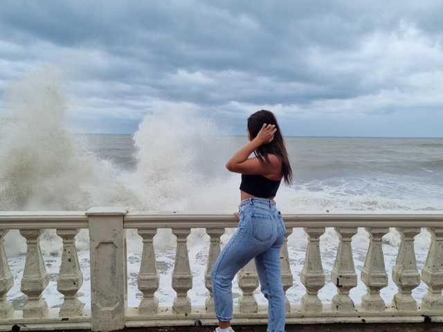 Foto del perfil Kotiiik9