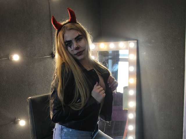 Foto del perfil Kotiiik9