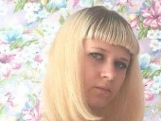 Chat de video erótico kotik54321