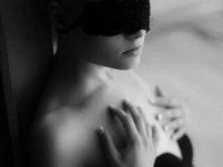 Chat de video erótico kotikovaaa