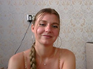 Chat de video erótico KotiMrrr