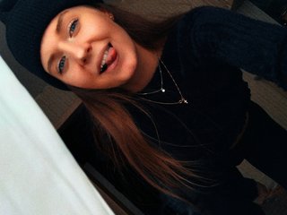 Chat de video erótico KotiMrrr