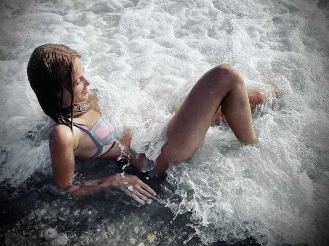 Foto del perfil KOTIRO-1