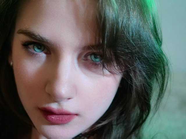 Foto del perfil KOTTYAA