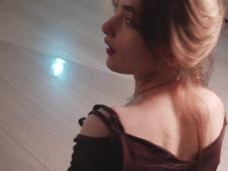 Chat de video erótico KOTTYAA