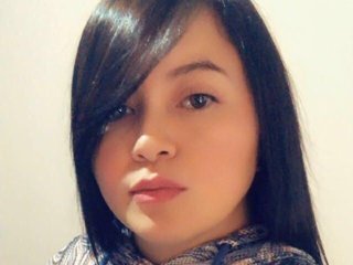 Foto del perfil kournie