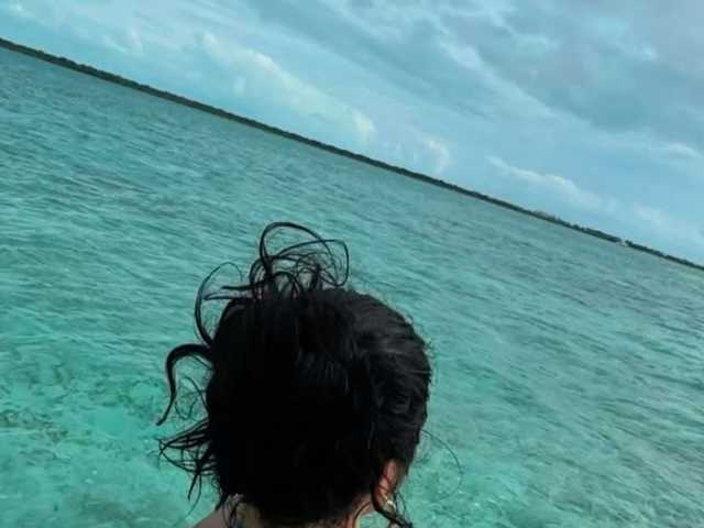 Foto del perfil Koushy