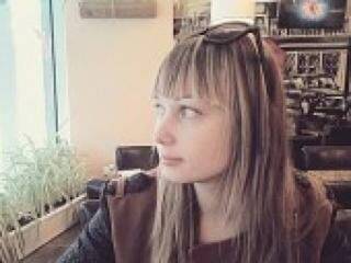 Chat de video erótico kovarnaya17