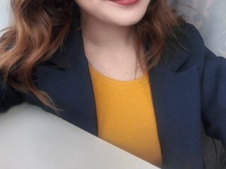 Chat de video erótico Lor-kiss