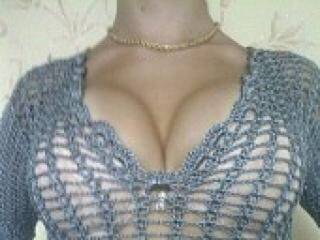 Chat de video erótico kowka111