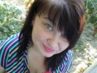 Chat de video erótico kowka171