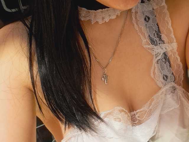 Foto del perfil Kowka888