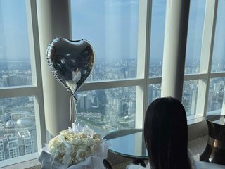 Chat de video erótico Koyakali