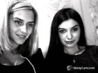 Chat de video erótico kozochki