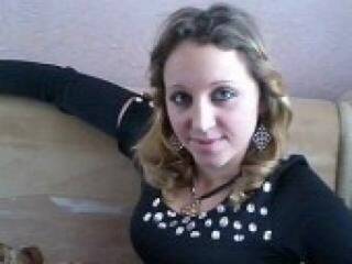 Chat de video erótico kpac0tka4