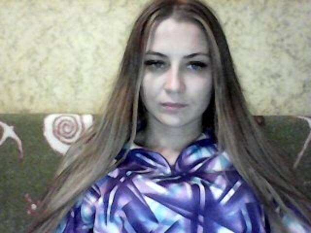 Capturas de pantalla de transmisión kpacubar