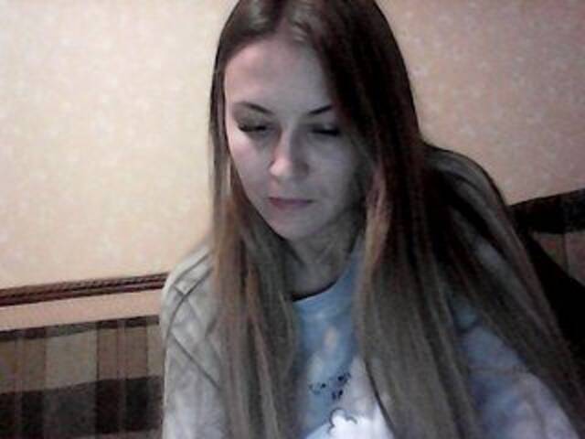 Capturas de pantalla de transmisión kpacubar