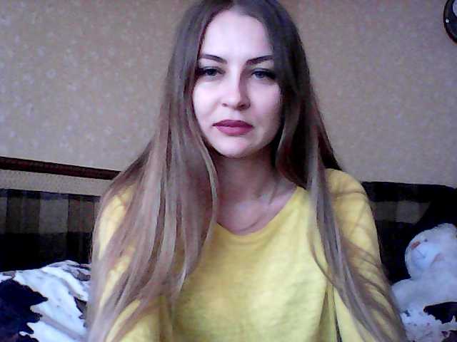 Capturas de pantalla de transmisión kpacubar