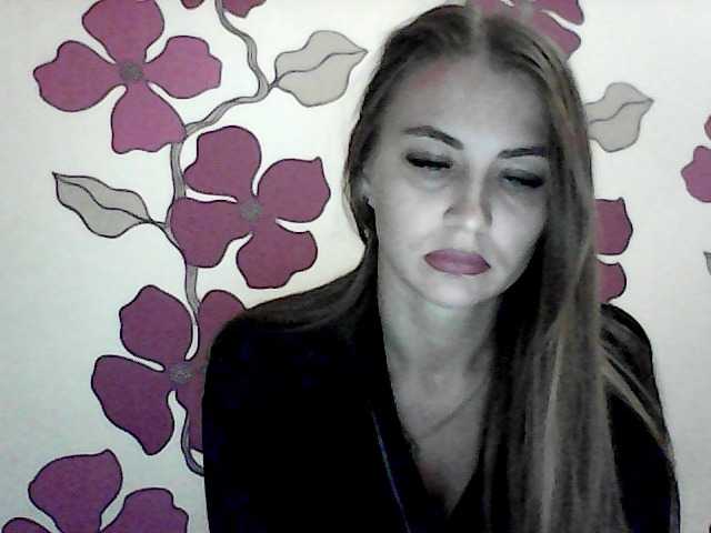 Capturas de pantalla de transmisión kpacubar