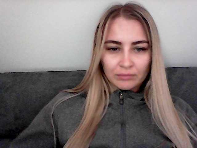 Capturas de pantalla de transmisión kpacubar