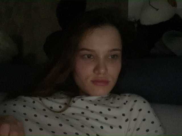 Capturas de pantalla de transmisión KpisLaVida